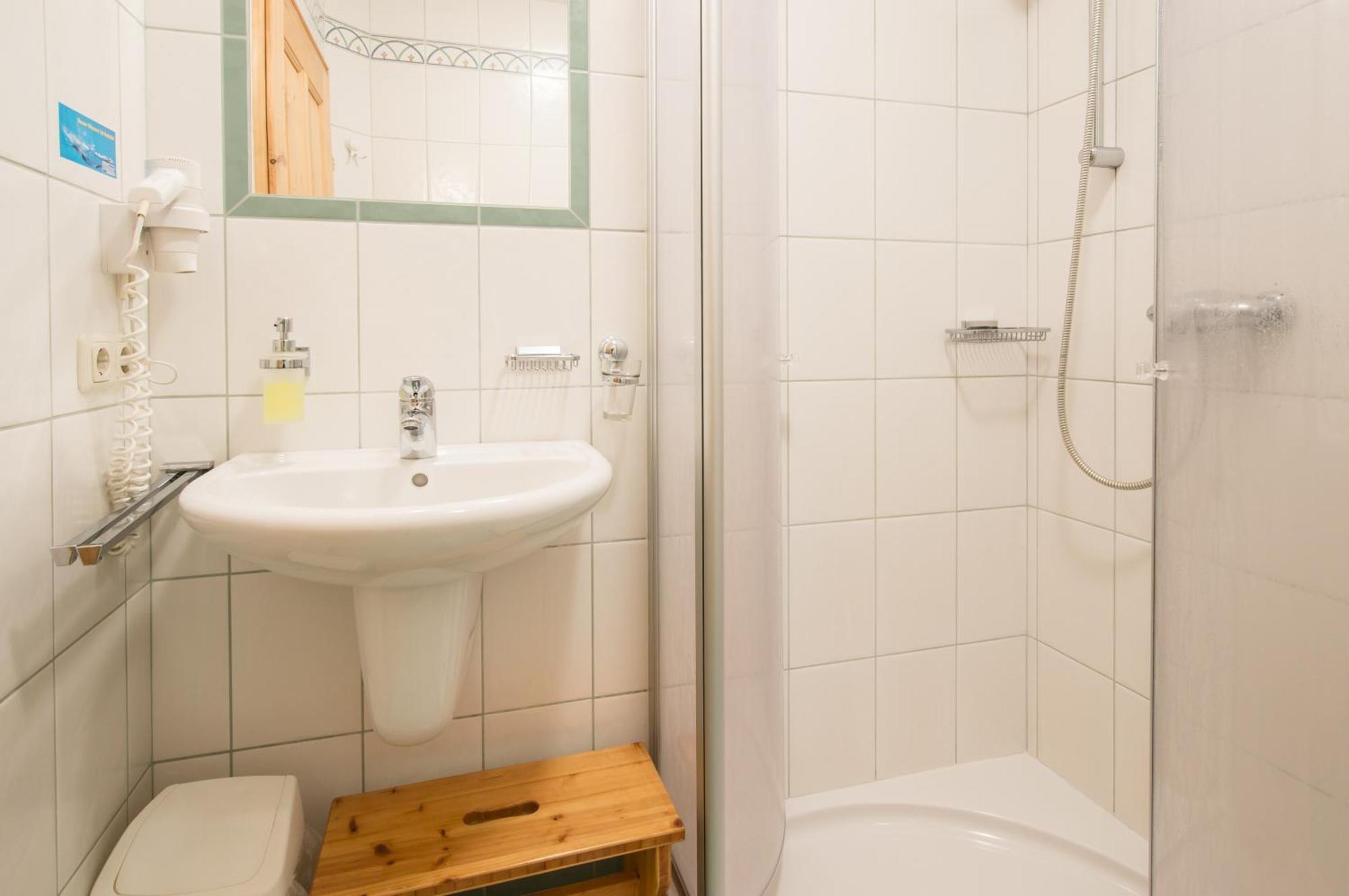 Grainmeisterhof Niederwaldkirchen Habitación foto